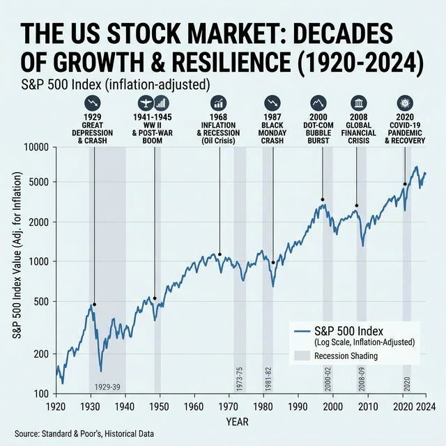 Trading Comparisons